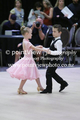 Filename=MQ1K5429.jpg
Filesize=60KiB
Dimensions=320x480
Date added=Apr 29, 2018 MQ1K5429.jpg