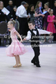 Filename=MQ1K5432.jpg
Filesize=59KiB
Dimensions=320x480
Date added=Apr 29, 2018 MQ1K5432.jpg