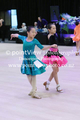 Filename=MQ1K5433.jpg
Filesize=58KiB
Dimensions=320x480
Date added=Apr 29, 2018 MQ1K5433.jpg