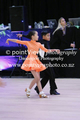 Filename=MQ1K5434.jpg
Filesize=59KiB
Dimensions=320x480
Date added=Apr 29, 2018 MQ1K5434.jpg
