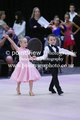 Filename=MQ1K5435.jpg
Filesize=59KiB
Dimensions=320x480
Date added=Apr 29, 2018 MQ1K5435.jpg