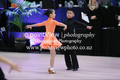 Filename=MQ1K5436.jpg
Filesize=64KiB
Dimensions=480x320
Date added=Apr 29, 2018 MQ1K5436.jpg