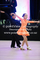 Filename=MQ1K5439.jpg
Filesize=59KiB
Dimensions=320x480
Date added=Apr 29, 2018 MQ1K5439.jpg