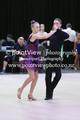 Filename=MQ1K5440.jpg
Filesize=56KiB
Dimensions=320x480
Date added=Apr 29, 2018 MQ1K5440.jpg