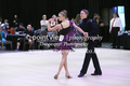 Filename=MQ1K5443.jpg
Filesize=60KiB
Dimensions=480x320
Date added=Apr 29, 2018 MQ1K5443.jpg
