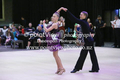 Filename=MQ1K5445.jpg
Filesize=59KiB
Dimensions=480x320
Date added=Apr 29, 2018 MQ1K5445.jpg