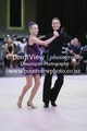 Filename=MQ1K5446.jpg
Filesize=57KiB
Dimensions=320x480
Date added=Apr 29, 2018 MQ1K5446.jpg