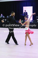 Filename=MQ1K5452.jpg
Filesize=56KiB
Dimensions=320x480
Date added=Apr 29, 2018 MQ1K5452.jpg