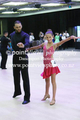 Filename=MQ1K5453.jpg
Filesize=60KiB
Dimensions=320x480
Date added=Apr 29, 2018 MQ1K5453.jpg