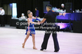 Filename=MQ1K5454.jpg
Filesize=60KiB
Dimensions=480x320
Date added=Apr 29, 2018 MQ1K5454.jpg