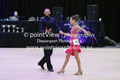 Filename=MQ1K5457.jpg
Filesize=57KiB
Dimensions=480x320
Date added=Apr 29, 2018 MQ1K5457.jpg