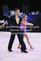 Filename=MQ1K5458.jpg
Filesize=58KiB
Dimensions=320x480
Date added=Apr 29, 2018 MQ1K5458.jpg