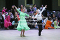 Filename=MQ1K5461.jpg
Filesize=68KiB
Dimensions=480x320
Date added=Apr 29, 2018 MQ1K5461.jpg