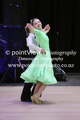 Filename=MQ1K5467.jpg
Filesize=53KiB
Dimensions=320x480
Date added=Apr 29, 2018 MQ1K5467.jpg