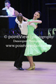 Filename=MQ1K5468.jpg
Filesize=56KiB
Dimensions=320x480
Date added=Apr 29, 2018 MQ1K5468.jpg