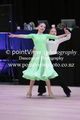 Filename=MQ1K5469.jpg
Filesize=57KiB
Dimensions=320x480
Date added=Apr 29, 2018 MQ1K5469.jpg