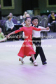 Filename=MQ1K5470.jpg
Filesize=58KiB
Dimensions=320x480
Date added=Apr 29, 2018 MQ1K5470.jpg