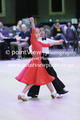 Filename=MQ1K5471.jpg
Filesize=58KiB
Dimensions=320x480
Date added=Apr 29, 2018 MQ1K5471.jpg
