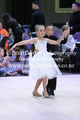 Filename=MQ1K5474.jpg
Filesize=57KiB
Dimensions=320x480
Date added=Apr 29, 2018 MQ1K5474.jpg