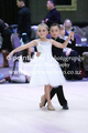 Filename=MQ1K5475.jpg
Filesize=56KiB
Dimensions=320x480
Date added=Apr 29, 2018 MQ1K5475.jpg