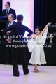 Filename=MQ1K5476.jpg
Filesize=58KiB
Dimensions=320x480
Date added=Apr 29, 2018 MQ1K5476.jpg