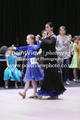 Filename=MQ1K5477.jpg
Filesize=61KiB
Dimensions=320x480
Date added=Apr 29, 2018 MQ1K5477.jpg