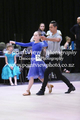 Filename=MQ1K5479.jpg
Filesize=59KiB
Dimensions=320x480
Date added=Apr 29, 2018 MQ1K5479.jpg