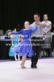 Filename=MQ1K5480.jpg
Filesize=59KiB
Dimensions=320x480
Date added=Apr 29, 2018 MQ1K5480.jpg