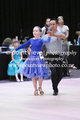 Filename=MQ1K5481.jpg
Filesize=58KiB
Dimensions=320x480
Date added=Apr 29, 2018 MQ1K5481.jpg