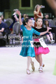 Filename=MQ1K5482.jpg
Filesize=61KiB
Dimensions=320x480
Date added=Apr 29, 2018 MQ1K5482.jpg