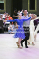 Filename=MQ1K5483.jpg
Filesize=62KiB
Dimensions=320x480
Date added=Apr 29, 2018 MQ1K5483.jpg
