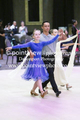 Filename=MQ1K5484.jpg
Filesize=62KiB
Dimensions=320x480
Date added=Apr 29, 2018 MQ1K5484.jpg