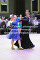 Filename=MQ1K5487.jpg
Filesize=62KiB
Dimensions=320x480
Date added=Apr 29, 2018 MQ1K5487.jpg