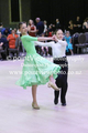 Filename=MQ1K5494.jpg
Filesize=56KiB
Dimensions=320x480
Date added=Apr 29, 2018 MQ1K5494.jpg