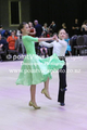Filename=MQ1K5495.jpg
Filesize=55KiB
Dimensions=320x480
Date added=Apr 29, 2018 MQ1K5495.jpg