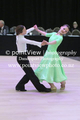 Filename=MQ1K5502.jpg
Filesize=53KiB
Dimensions=320x480
Date added=Apr 29, 2018 MQ1K5502.jpg