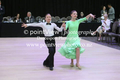 Filename=MQ1K5503.jpg
Filesize=57KiB
Dimensions=480x320
Date added=Apr 29, 2018 MQ1K5503.jpg
