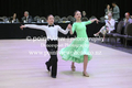 Filename=MQ1K5504.jpg
Filesize=57KiB
Dimensions=480x320
Date added=Apr 29, 2018 MQ1K5504.jpg
