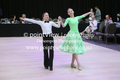 Filename=MQ1K5506.jpg
Filesize=56KiB
Dimensions=480x320
Date added=Apr 29, 2018 MQ1K5506.jpg