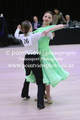 Filename=MQ1K5513.jpg
Filesize=53KiB
Dimensions=320x480
Date added=Apr 29, 2018 MQ1K5513.jpg