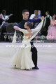 Filename=MQ1K5518.jpg
Filesize=54KiB
Dimensions=320x480
Date added=Apr 29, 2018 MQ1K5518.jpg