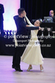Filename=MQ1K5520.jpg
Filesize=58KiB
Dimensions=320x480
Date added=Apr 29, 2018 MQ1K5520.jpg