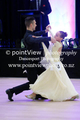 Filename=MQ1K5521.jpg
Filesize=58KiB
Dimensions=320x480
Date added=Apr 29, 2018 MQ1K5521.jpg