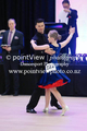 Filename=MQ1K5523.jpg
Filesize=62KiB
Dimensions=320x480
Date added=Apr 29, 2018 MQ1K5523.jpg
