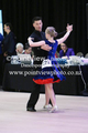 Filename=MQ1K5526.jpg
Filesize=58KiB
Dimensions=320x480
Date added=Apr 29, 2018 MQ1K5526.jpg