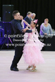 Filename=MQ1K5528.jpg
Filesize=58KiB
Dimensions=320x480
Date added=Apr 29, 2018 MQ1K5528.jpg