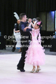 Filename=MQ1K5529.jpg
Filesize=56KiB
Dimensions=320x480
Date added=Apr 29, 2018 MQ1K5529.jpg