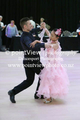 Filename=MQ1K5531.jpg
Filesize=54KiB
Dimensions=320x480
Date added=Apr 29, 2018 MQ1K5531.jpg