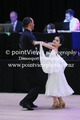 Filename=MQ1K5534.jpg
Filesize=54KiB
Dimensions=320x480
Date added=Apr 29, 2018 MQ1K5534.jpg