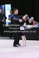 Filename=MQ1K5542.jpg
Filesize=56KiB
Dimensions=320x480
Date added=Apr 29, 2018 MQ1K5542.jpg